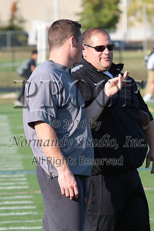 SVL_fb-j_013