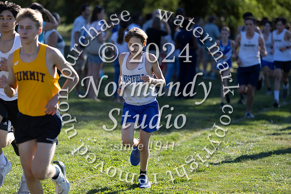 WHS_cc-b_35