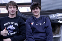WHS_activity period_02