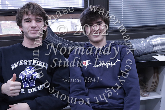 WHS_activity period_02