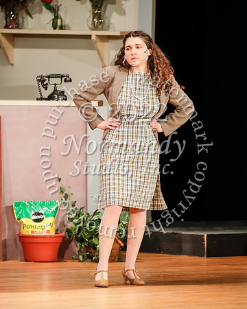 BER_23_little shop of horrors