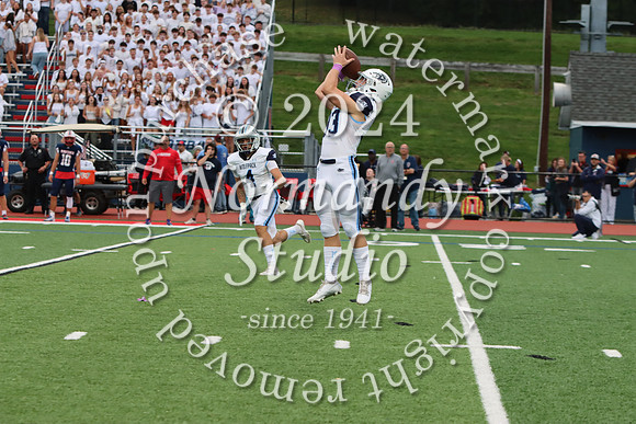 WMC_fb_29