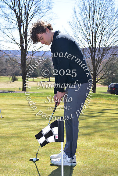 DVH_go_08