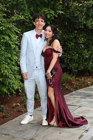 FTH_jr_prom_058