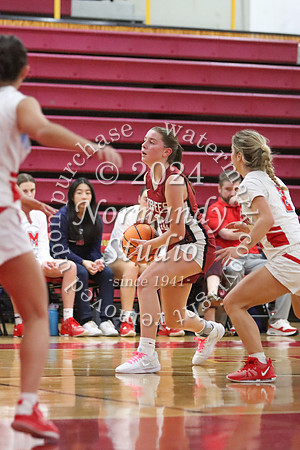 VOR_bb-g_61