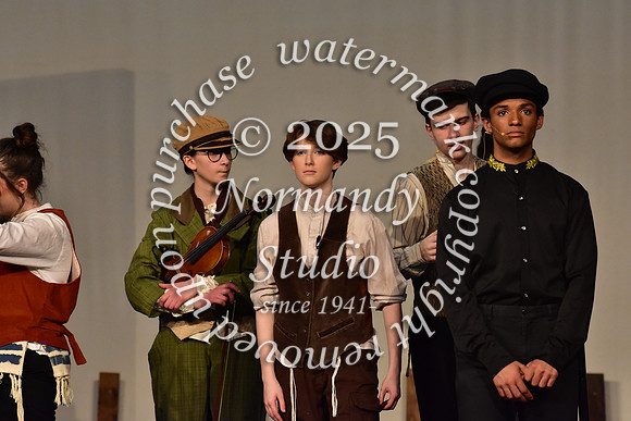 WMC_musical_44