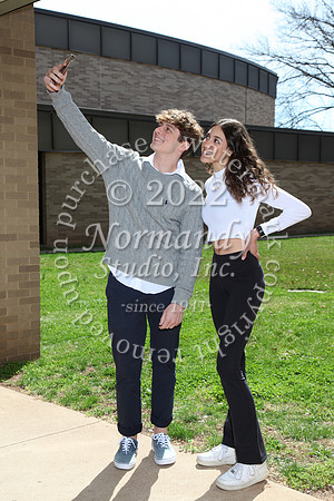SVL_superlatives_003