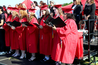 HCH_chorus_04