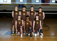 WTG_vb-b-v-t_14