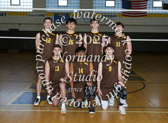 WTG_vb-b-v-t_14