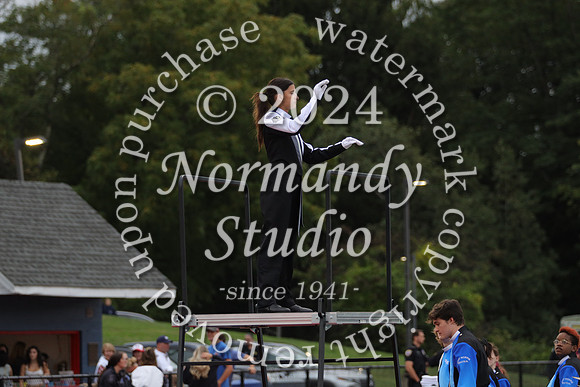WMC_mb_20