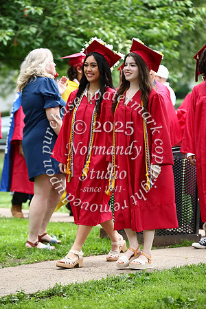 DHS_candids_44