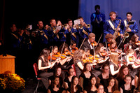 CHS_011_con