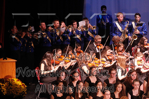 CHS_011_con
