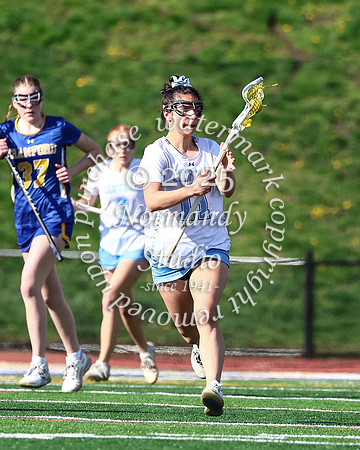 WMC_lc-g-v_06