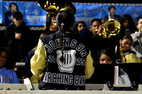 MARCHING BAND