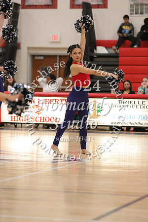 LIB_dance_29
