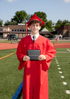 HCH_diploma_home_side_13