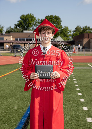 HCH_diploma_home_side_13