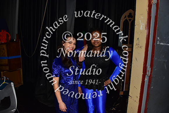 MAT_musical_75