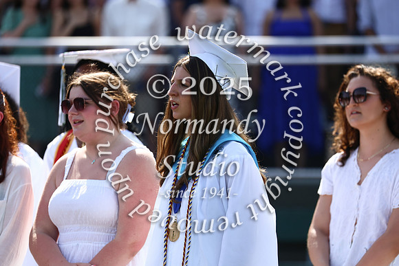 RAM_candids_visitors_30