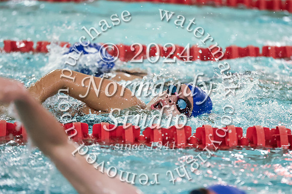 UCH_sw_06