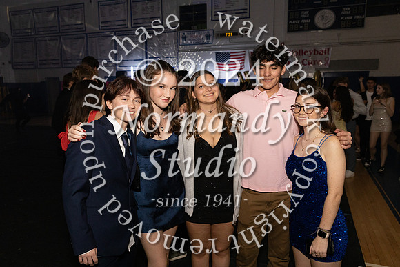 WHS_dance_33