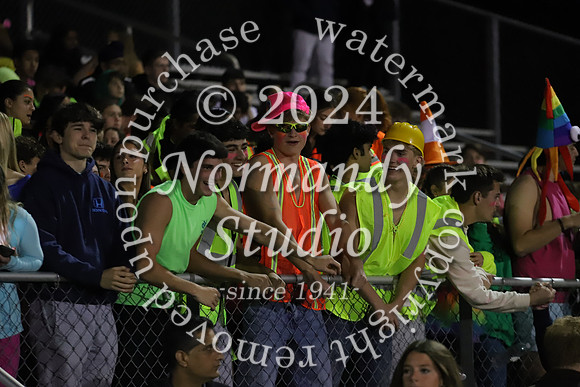 RDG_fans_64