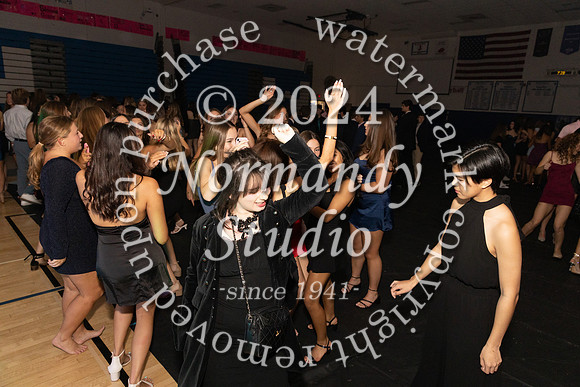 WHS_dance_27