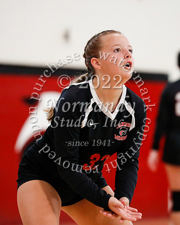JAC_vb-g_50