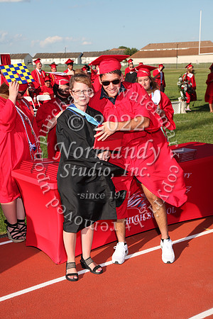 LIB_diplomas_042