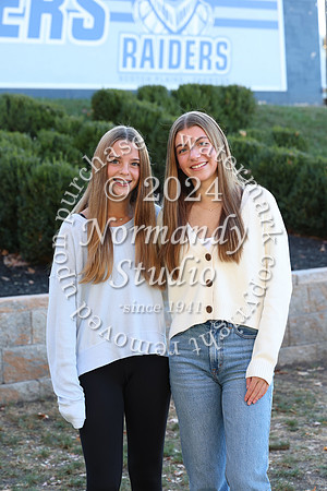 SPF_sr_sibling_49