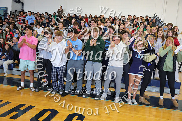 ALJ_pep rally_63