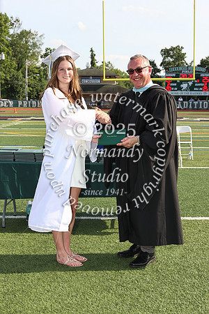 RAM_diplomas_visitor_side_30
