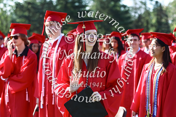 HCH_candids_home_side_1