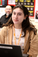 RDG_slc_009
