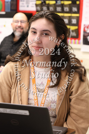 RDG_slc_009
