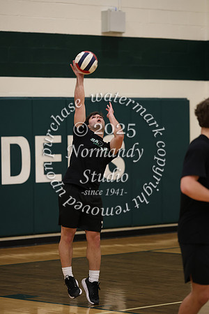 RAM_vb_060