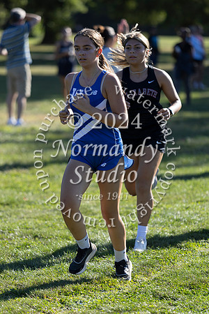 WHS_cc-g_26
