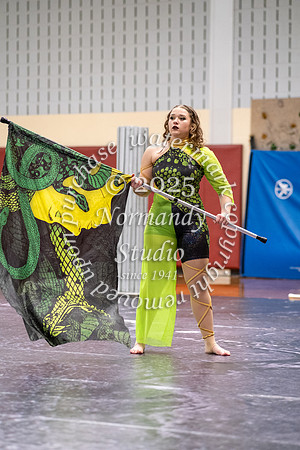 SVL_guard_46