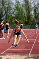 WHS_tr-g_08