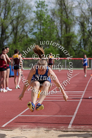 WHS_tr-g_08