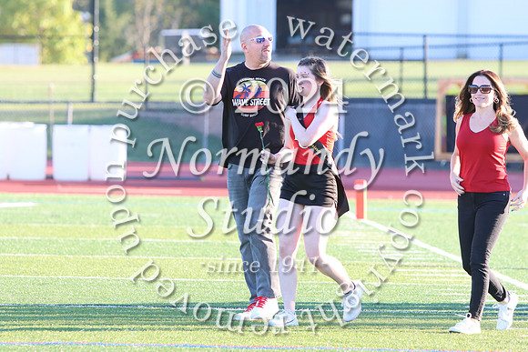 HCH_hc_23