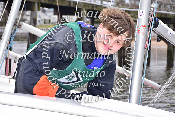 RDG_sailing_54