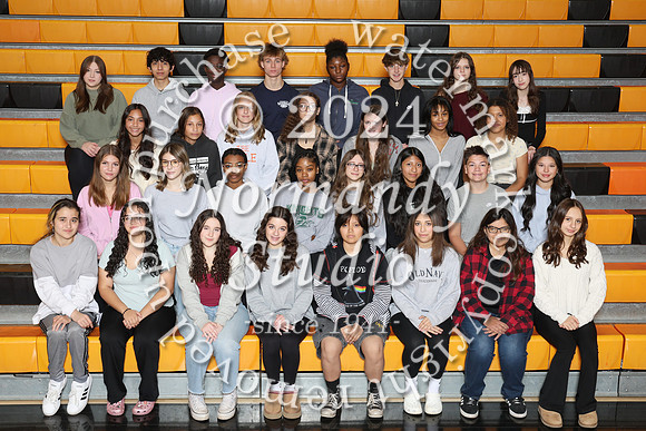 SVL_clubs_034