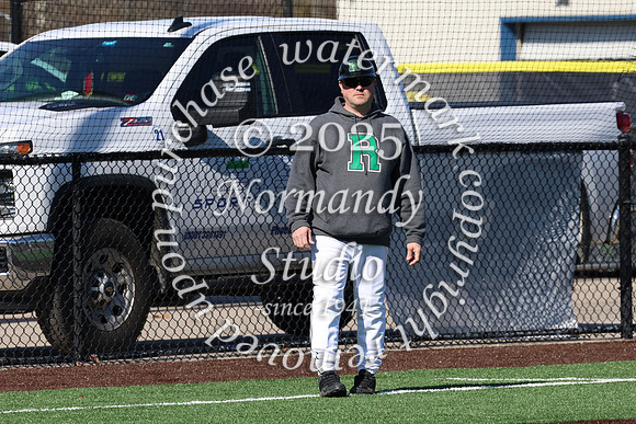 IMC_bb-j_037