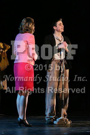 WMC_042_mus