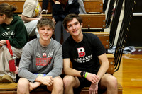 BER_st.baldricks_11