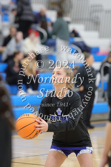 WHS_bb-g_33