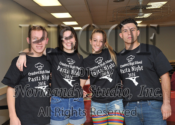 CHS_23_pd